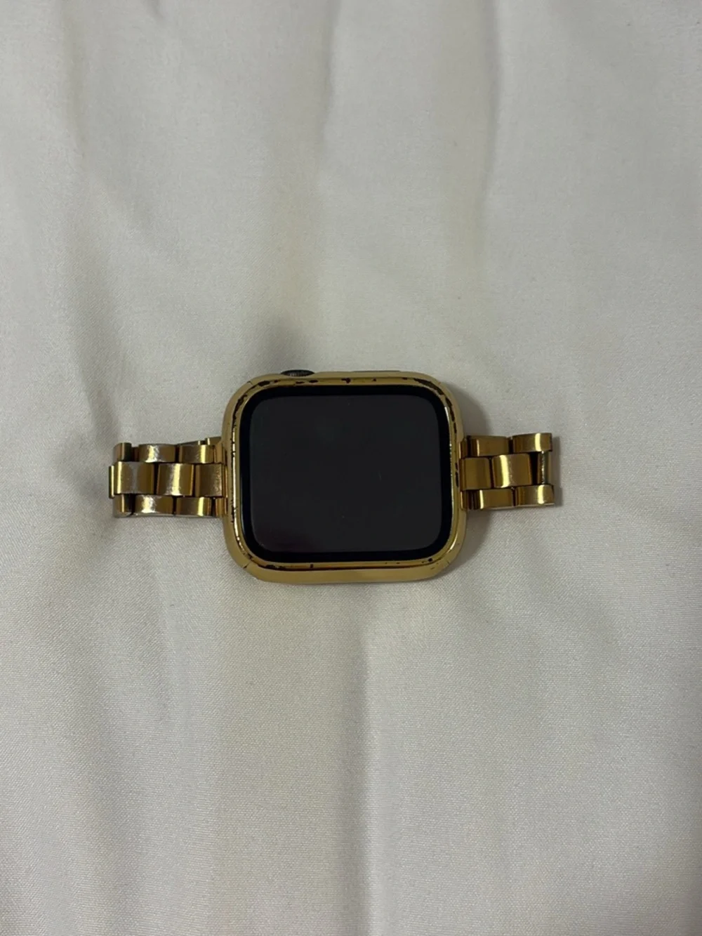 Apple Watch SE 44mm